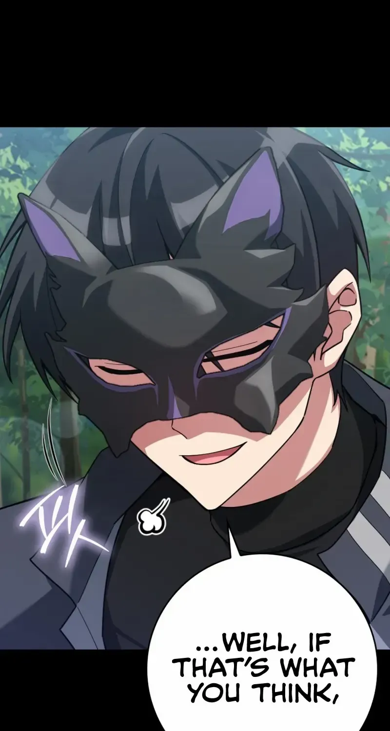 Read The Max-Level Player’s 100th Regression chapter 43 image 8 on Lezhin