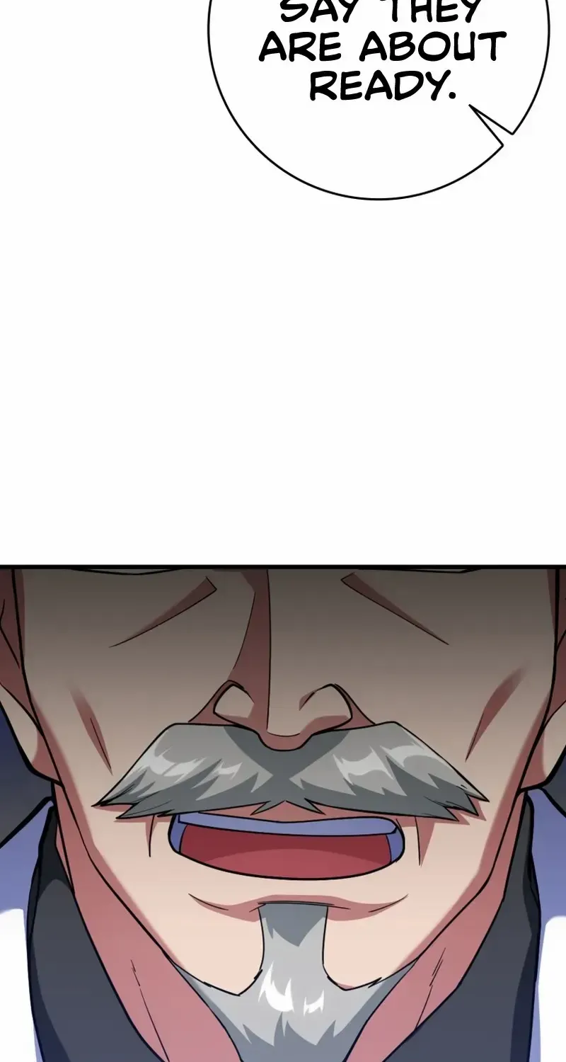 Read The Max-Level Player’s 100th Regression chapter 43 image 83 on Lezhin