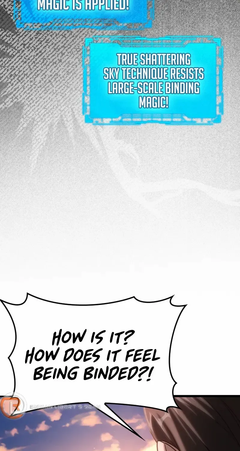 Read The Max-Level Player’s 100th Regression chapter 43 image 87 on Lezhin