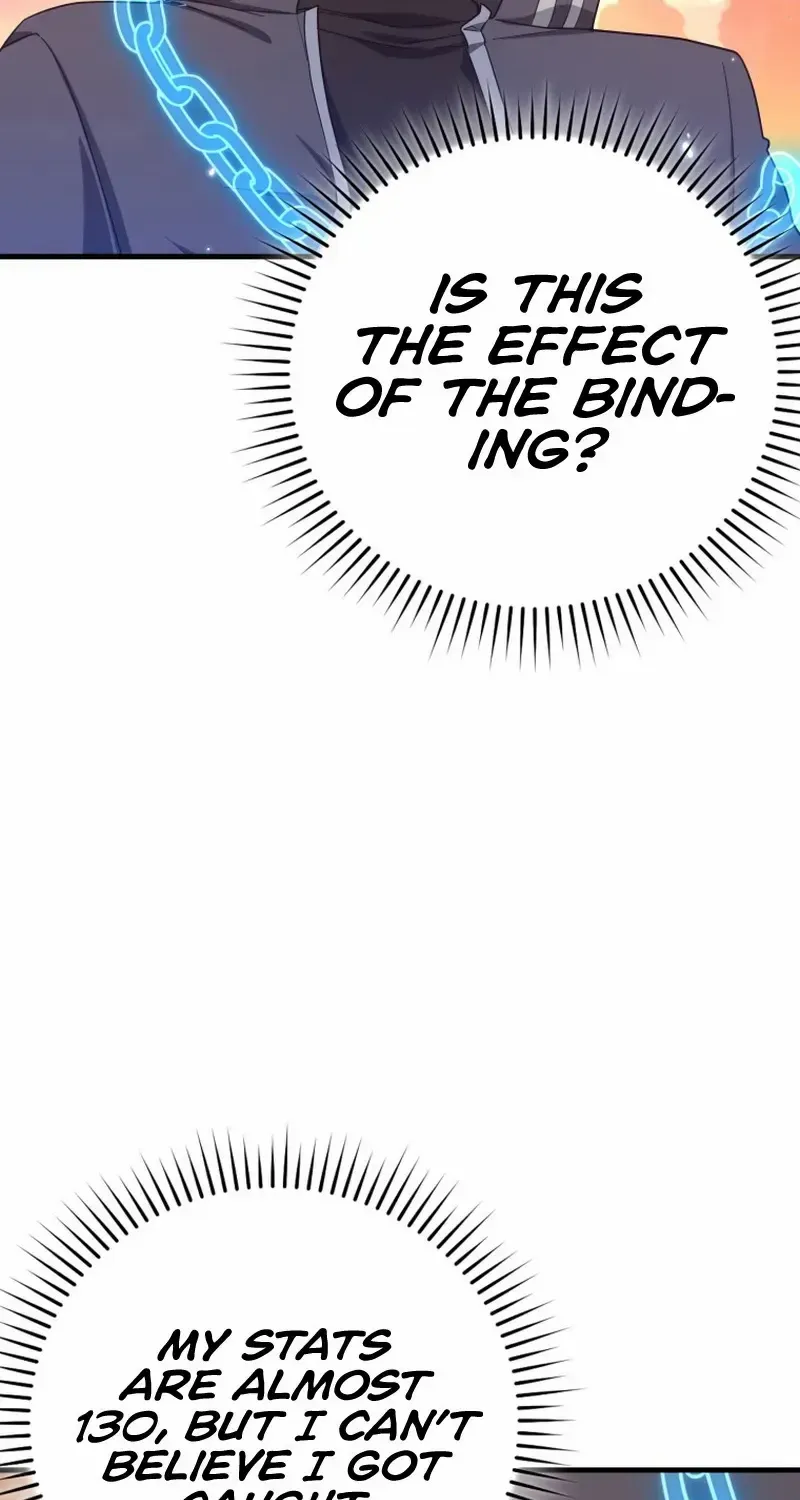 Read The Max-Level Player’s 100th Regression chapter 43 image 91 on Lezhin