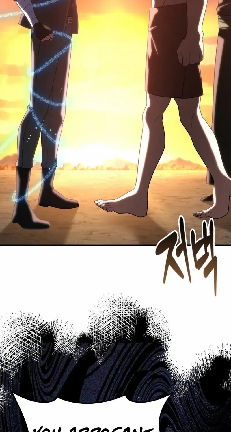 Read The Max-Level Player’s 100th Regression chapter 43 image 94 on Lezhin