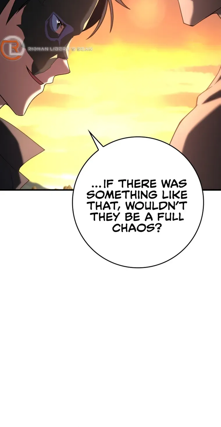 Read The Max-Level Player’s 100th Regression chapter 44 image 10 on Lezhin