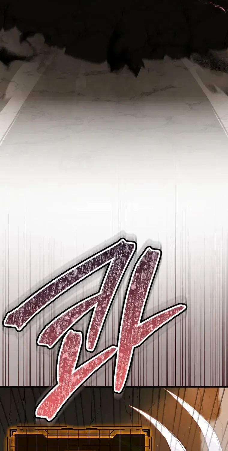 Read The Max-Level Player’s 100th Regression chapter 44 image 102 on Lezhin