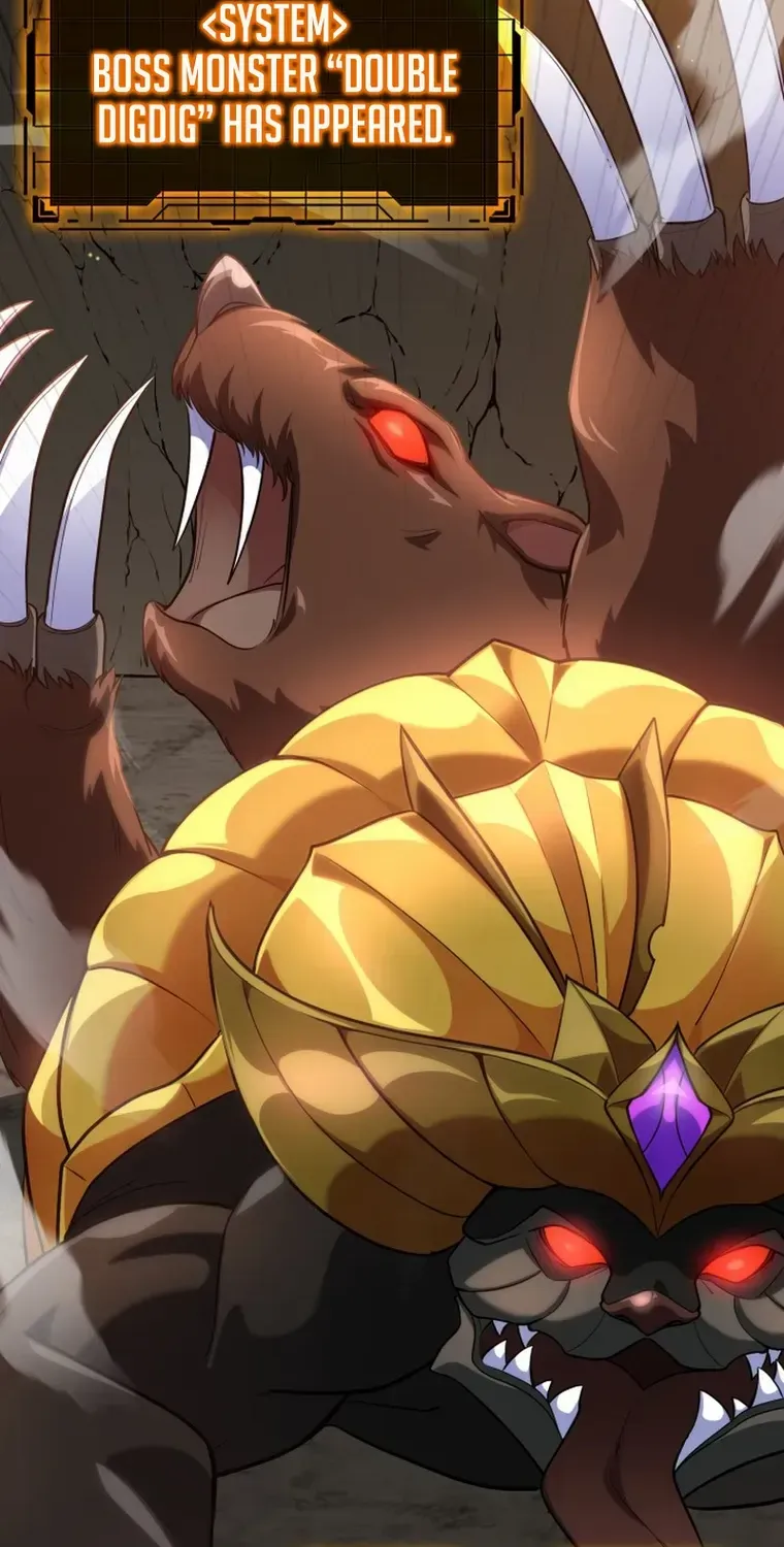 Read The Max-Level Player’s 100th Regression chapter 44 image 103 on Lezhin