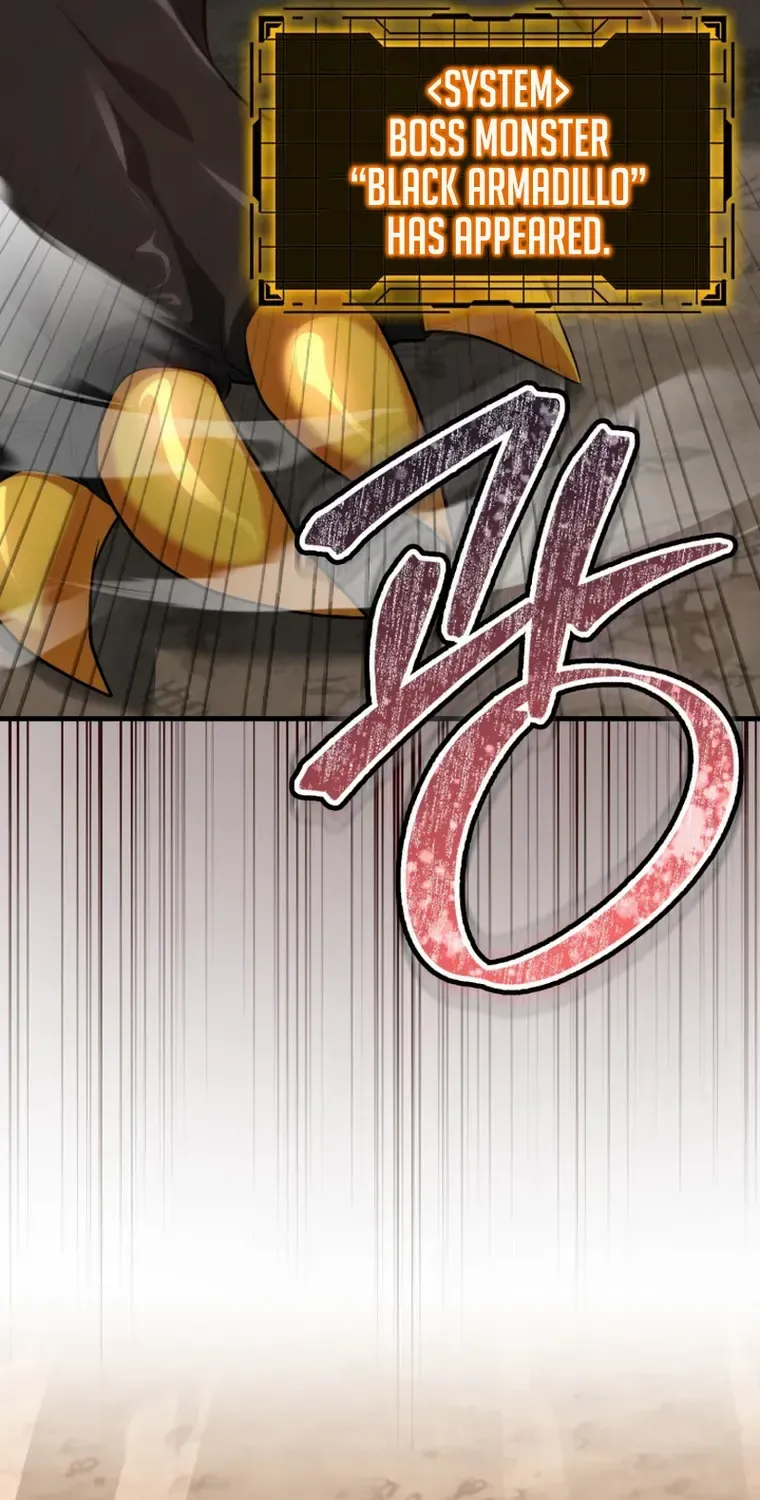 Read The Max-Level Player’s 100th Regression chapter 44 image 104 on Lezhin