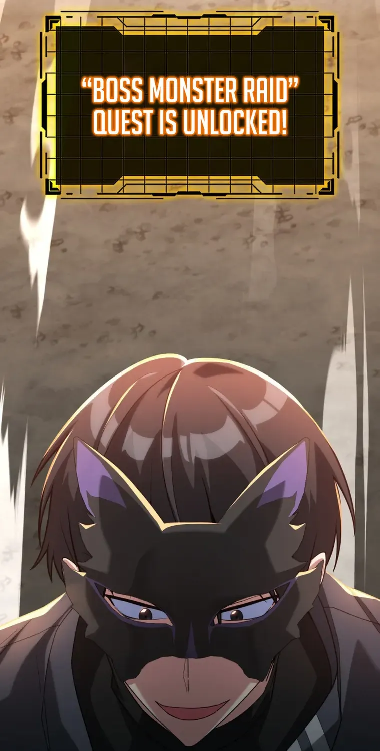 Read The Max-Level Player’s 100th Regression chapter 44 image 106 on Lezhin