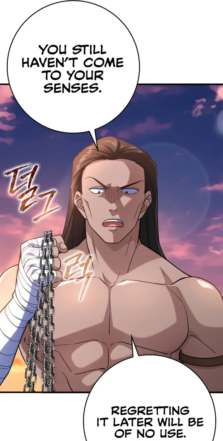 Read The Max-Level Player’s 100th Regression chapter 44 image 11 on Lezhin