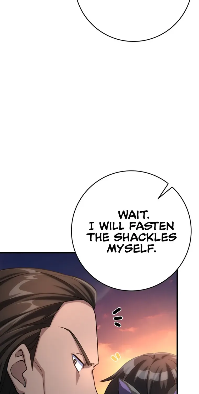 Read The Max-Level Player’s 100th Regression chapter 44 image 12 on Lezhin