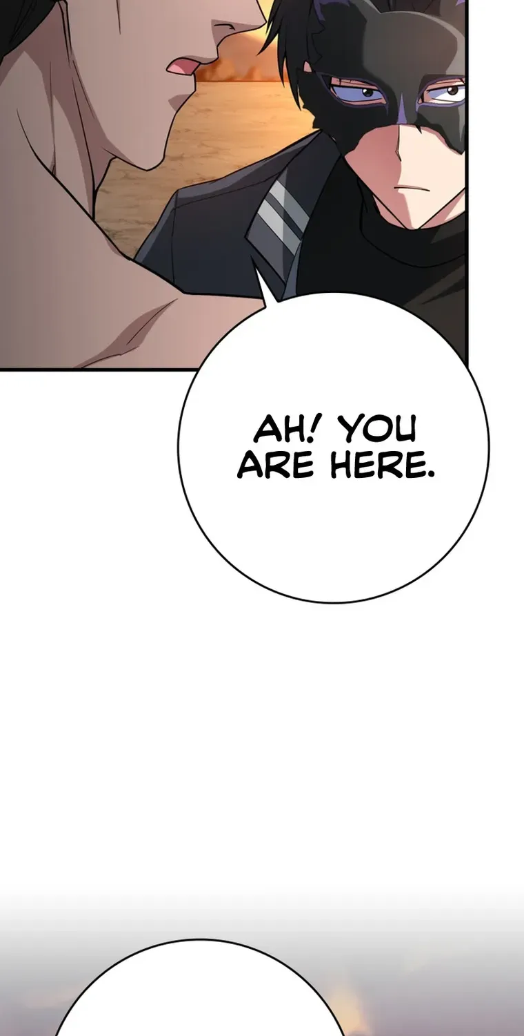 Read The Max-Level Player’s 100th Regression chapter 44 image 13 on Lezhin