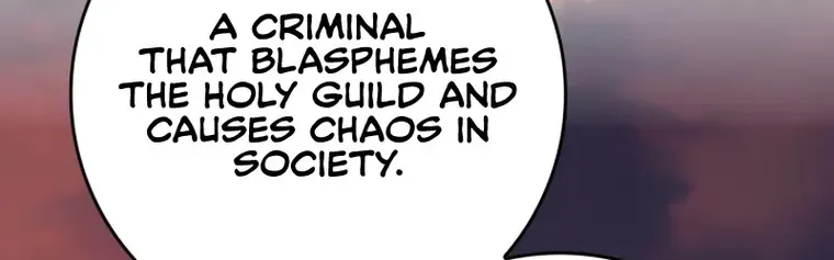 Read The Max-Level Player’s 100th Regression chapter 44 image 14 on Lezhin