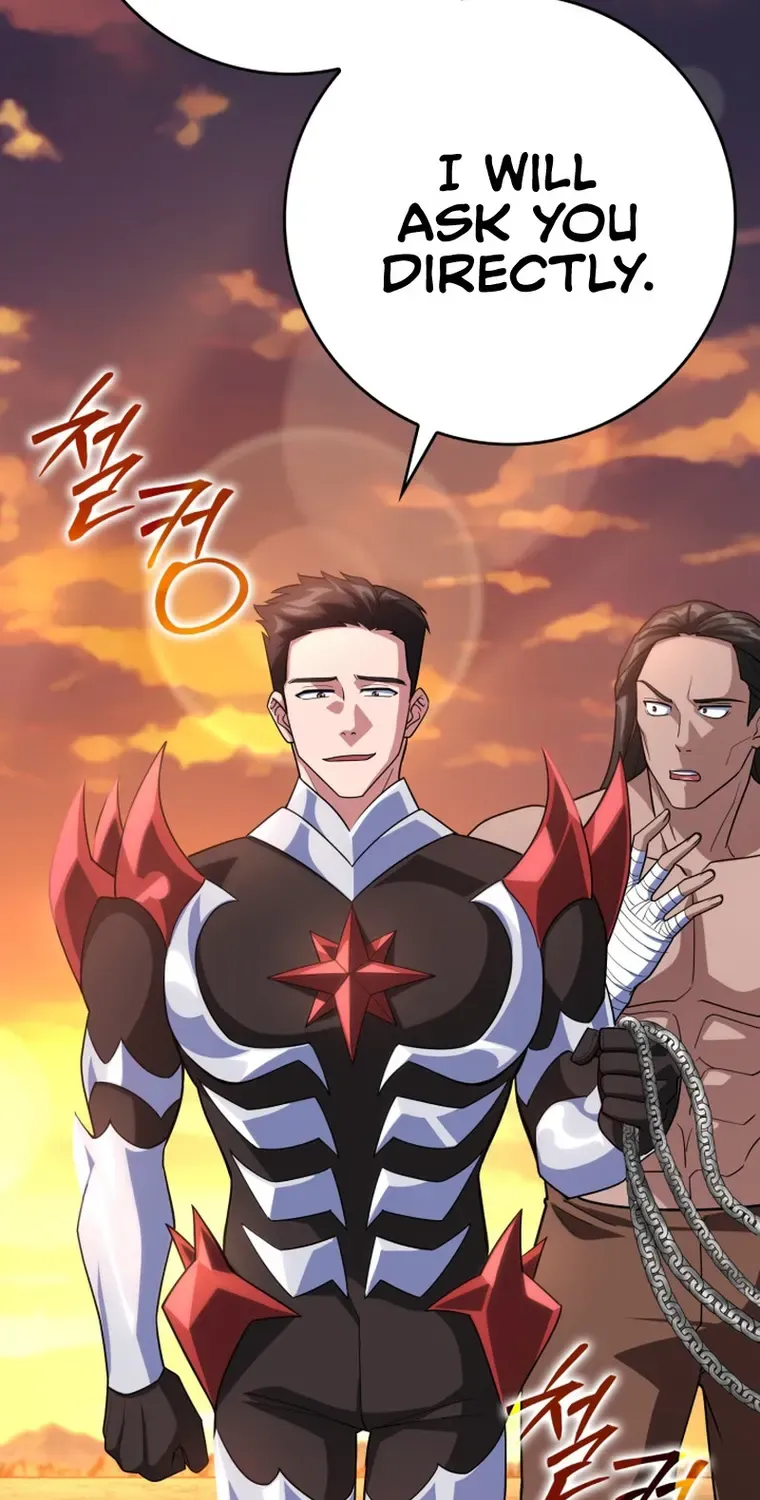 Read The Max-Level Player’s 100th Regression chapter 44 image 15 on Lezhin