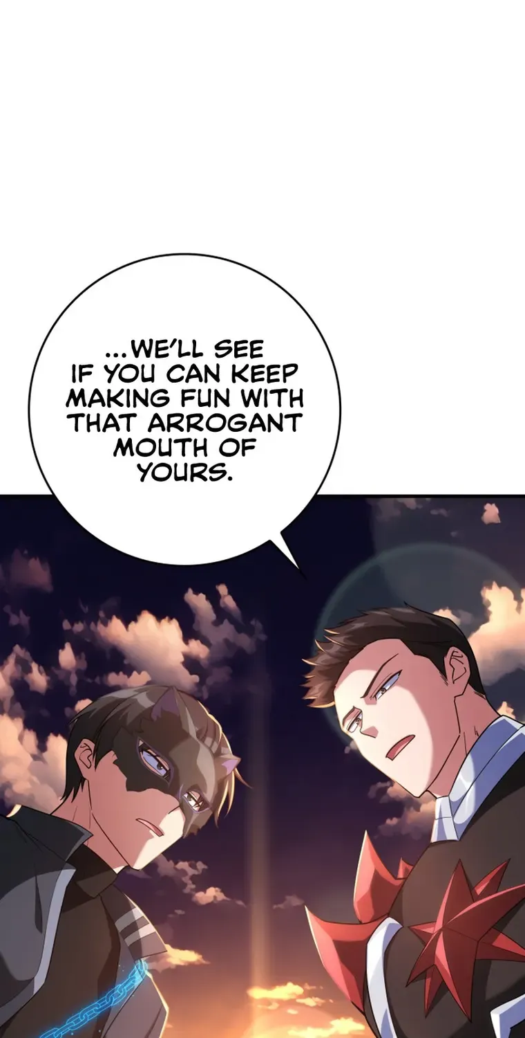 Read The Max-Level Player’s 100th Regression chapter 44 image 19 on Lezhin