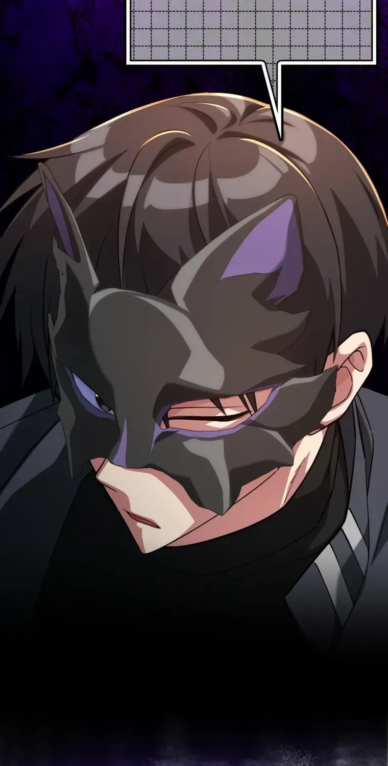 Read The Max-Level Player’s 100th Regression chapter 44 image 2 on Lezhin
