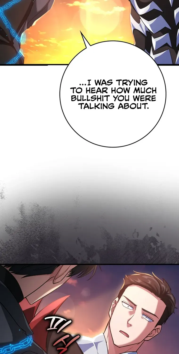 Read The Max-Level Player’s 100th Regression chapter 44 image 20 on Lezhin