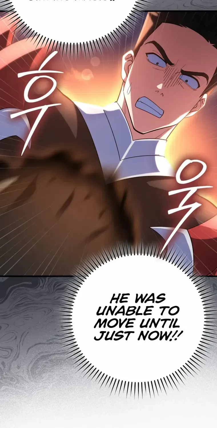 Read The Max-Level Player’s 100th Regression chapter 44 image 24 on Lezhin