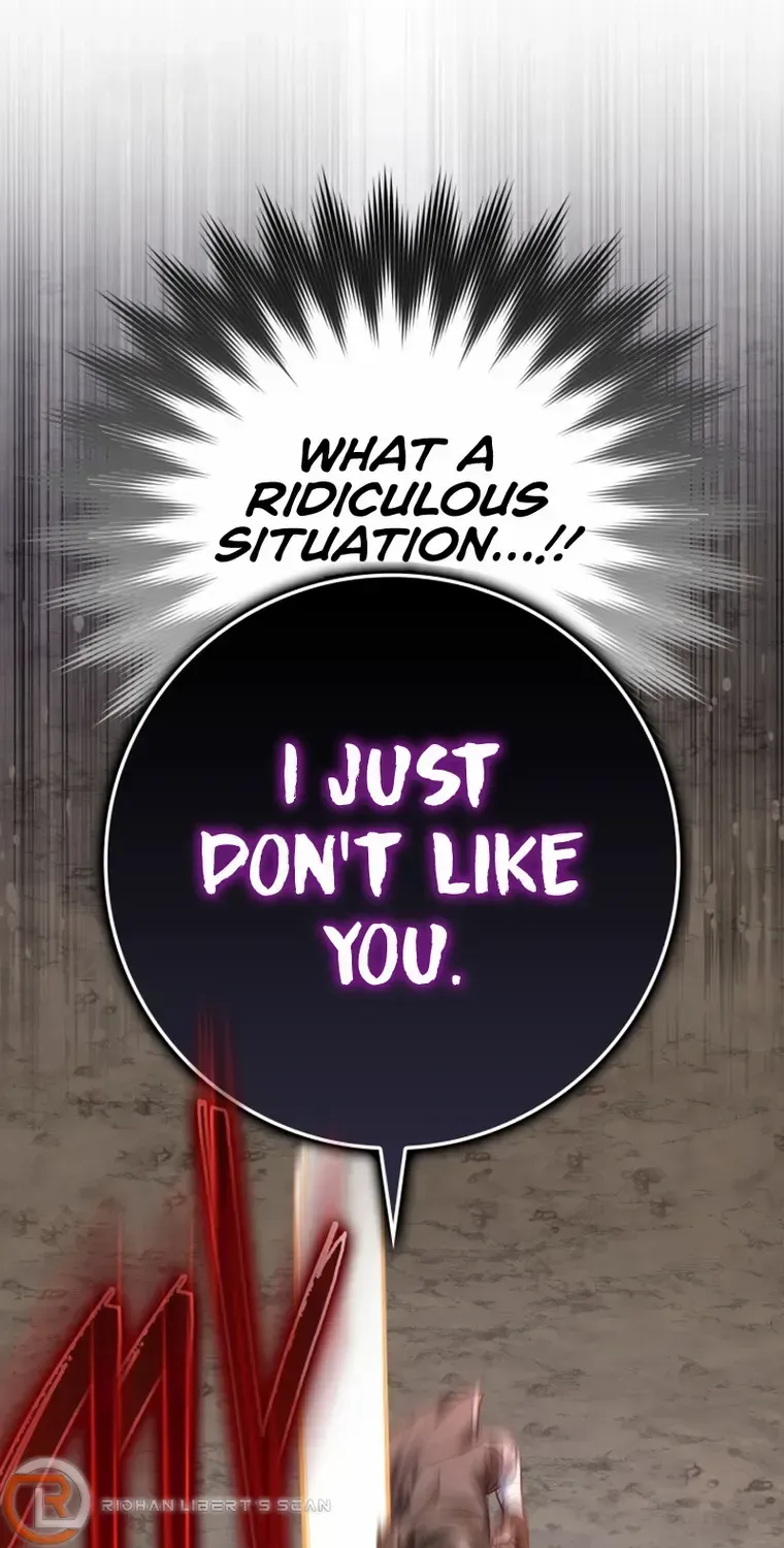 Read The Max-Level Player’s 100th Regression chapter 44 image 26 on Lezhin