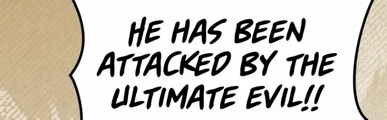 Read The Max-Level Player’s 100th Regression chapter 44 image 29 on Lezhin