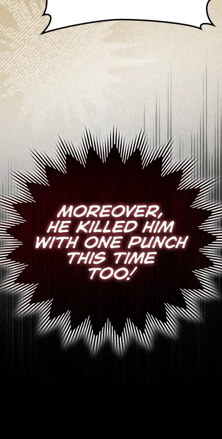 Read The Max-Level Player’s 100th Regression chapter 44 image 30 on Lezhin
