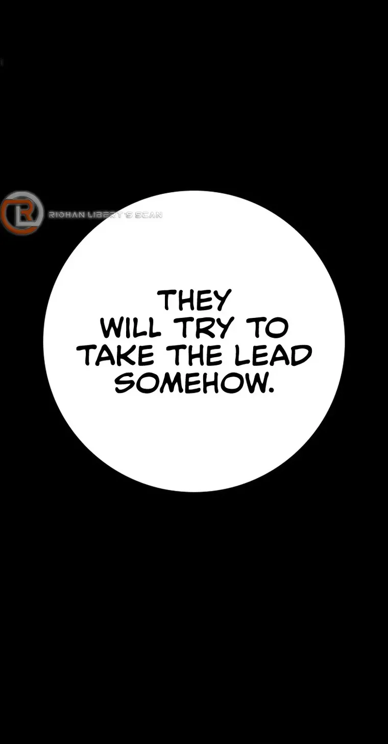 Read The Max-Level Player’s 100th Regression chapter 44 image 32 on Lezhin