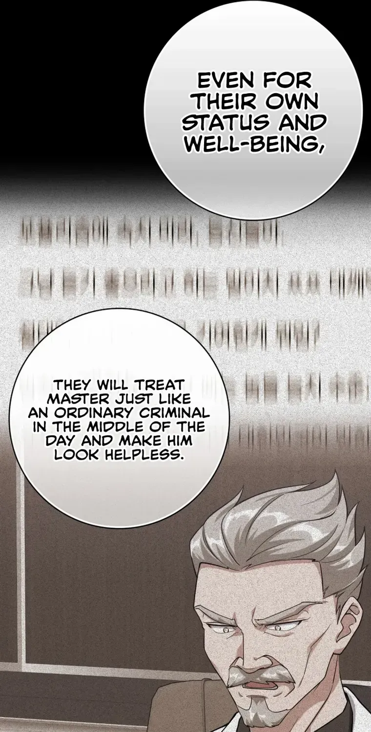 Read The Max-Level Player’s 100th Regression chapter 44 image 33 on Lezhin