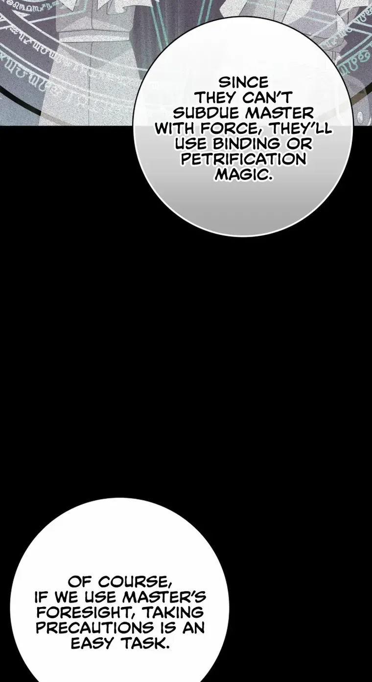 Read The Max-Level Player’s 100th Regression chapter 44 image 35 on Lezhin
