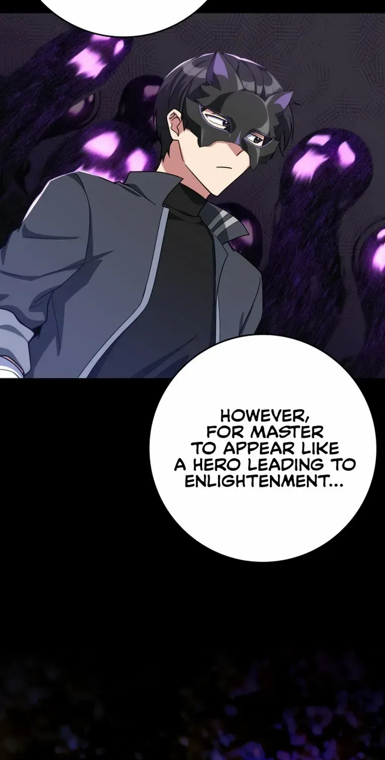 Read The Max-Level Player’s 100th Regression chapter 44 image 36 on Lezhin