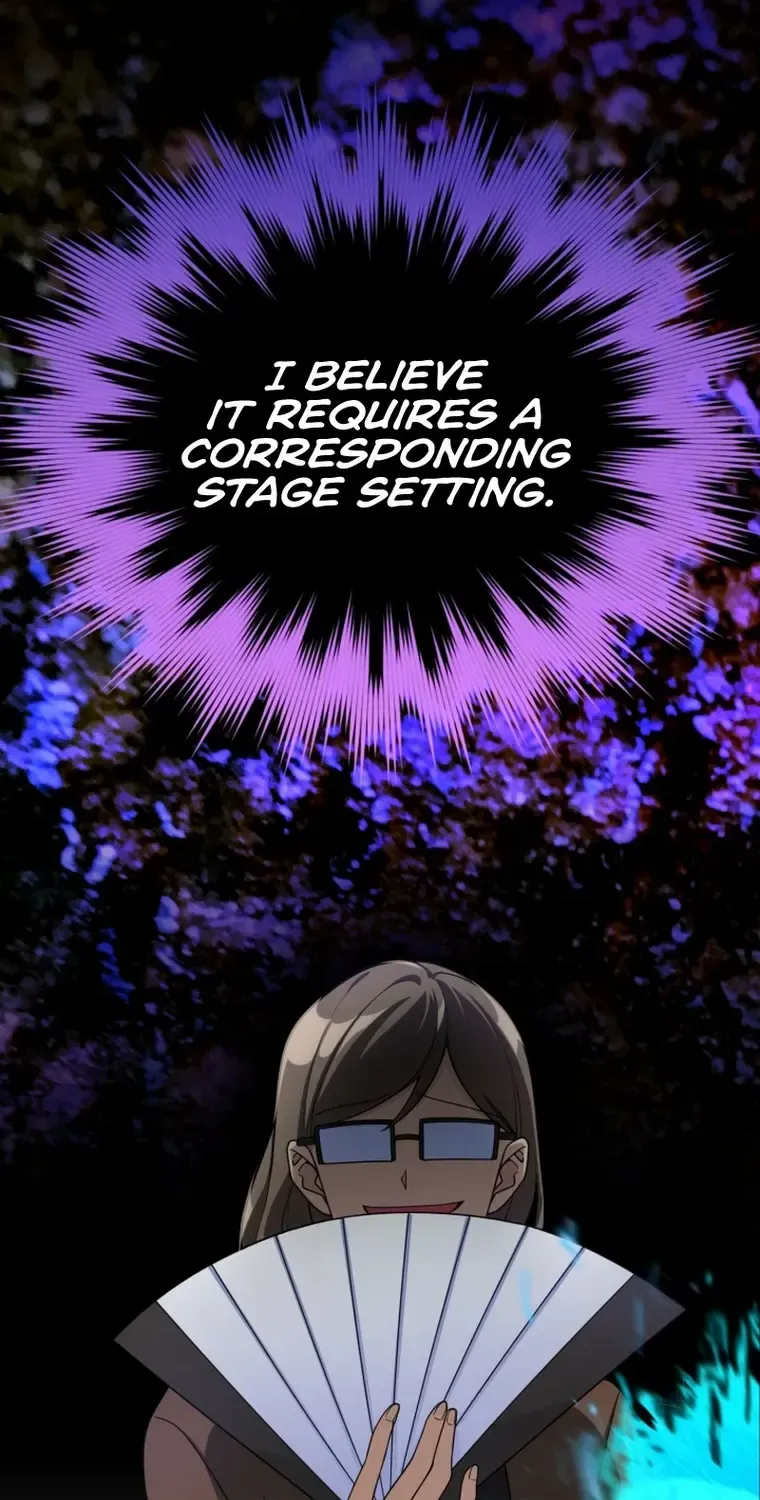 Read The Max-Level Player’s 100th Regression chapter 44 image 37 on Lezhin