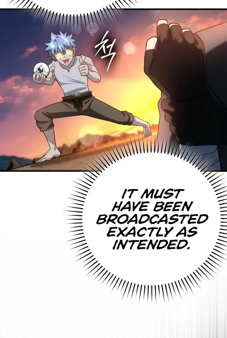 Read The Max-Level Player’s 100th Regression chapter 44 image 41 on Lezhin
