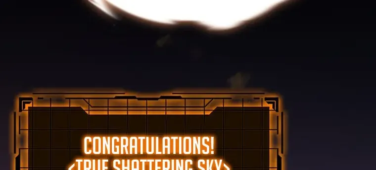 Read The Max-Level Player’s 100th Regression chapter 44 image 45 on Lezhin