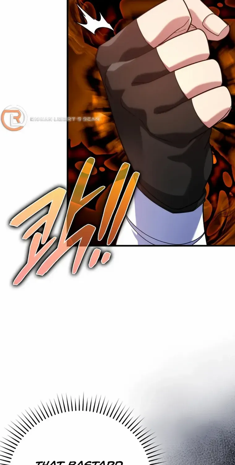 Read The Max-Level Player’s 100th Regression chapter 44 image 48 on Lezhin