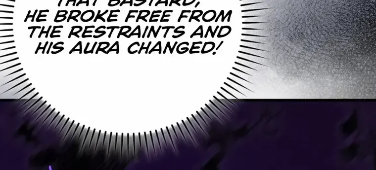 Read The Max-Level Player’s 100th Regression chapter 44 image 49 on Lezhin