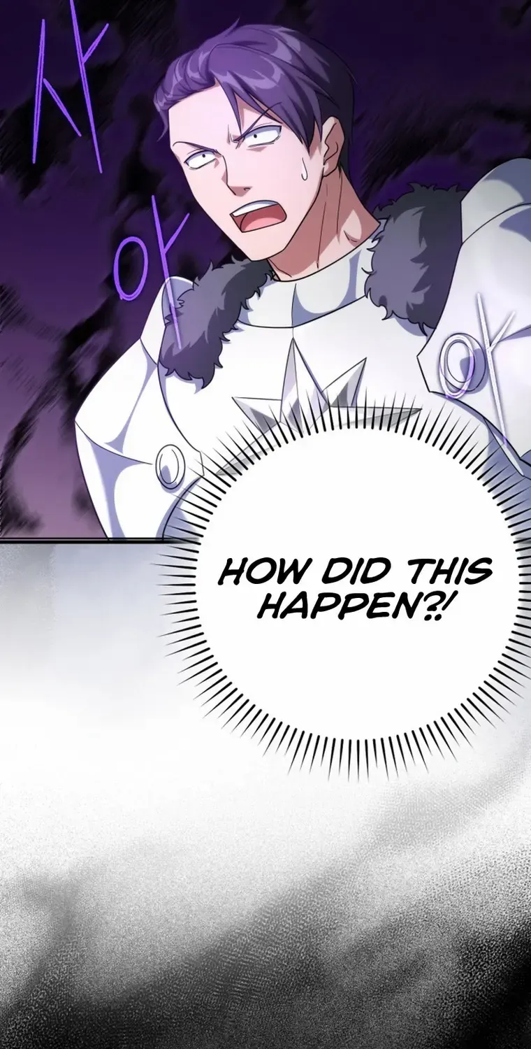 Read The Max-Level Player’s 100th Regression chapter 44 image 50 on Lezhin