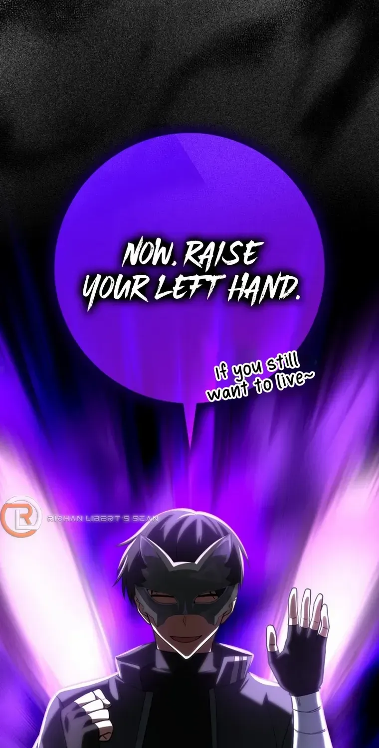 Read The Max-Level Player’s 100th Regression chapter 44 image 51 on Lezhin