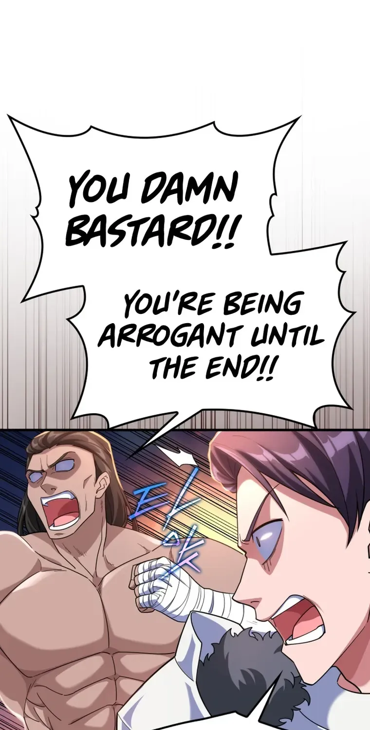 Read The Max-Level Player’s 100th Regression chapter 44 image 54 on Lezhin