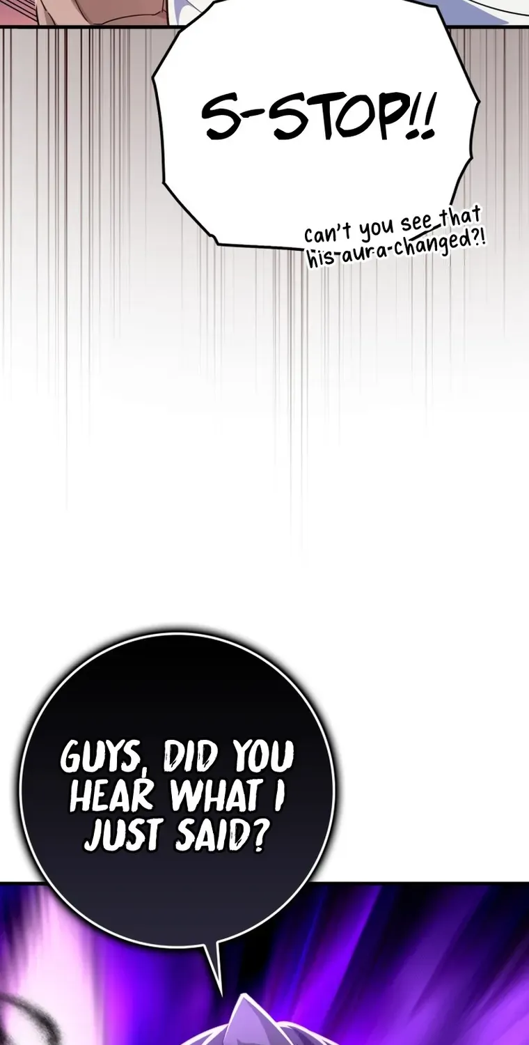 Read The Max-Level Player’s 100th Regression chapter 44 image 55 on Lezhin