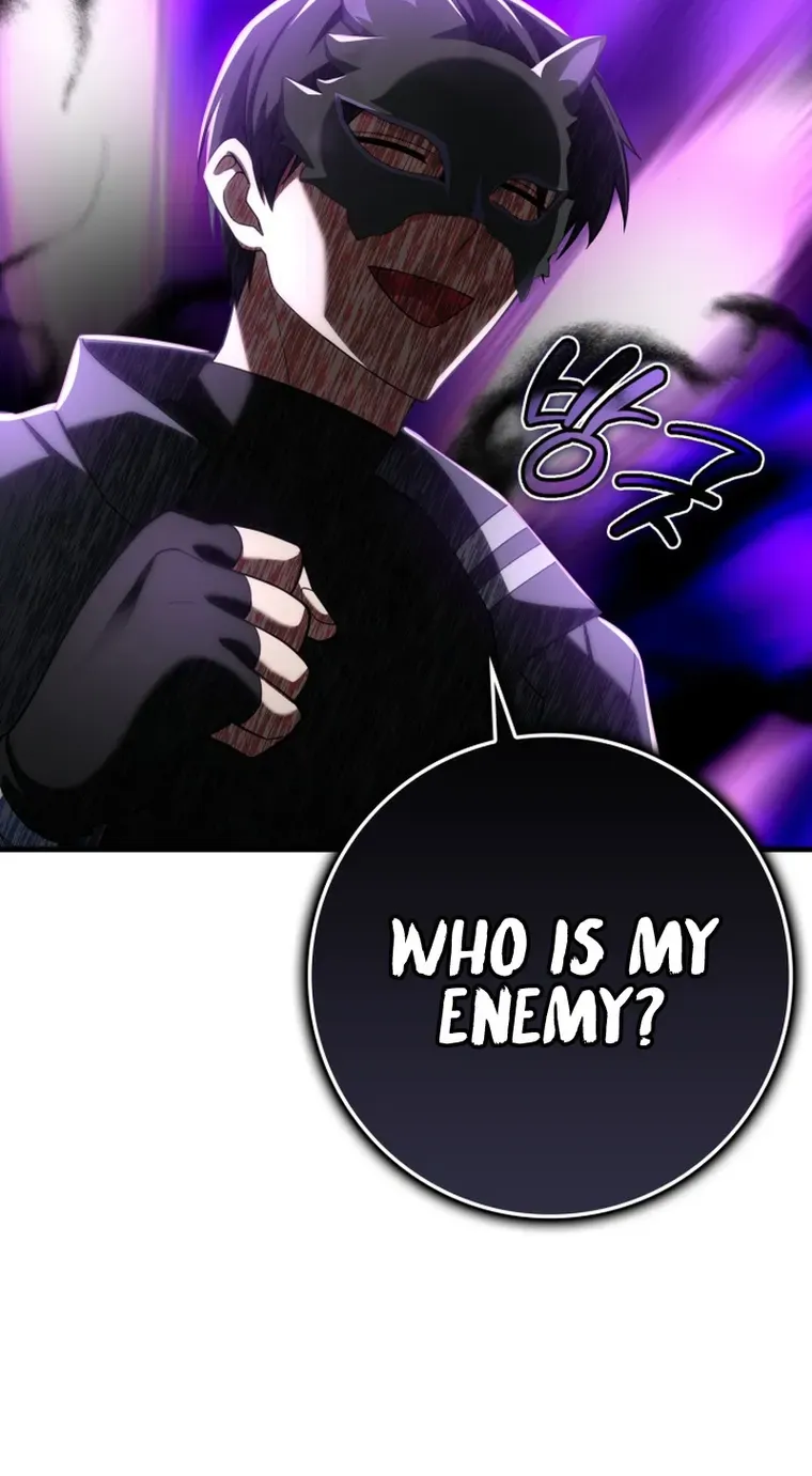 Read The Max-Level Player’s 100th Regression chapter 44 image 56 on Lezhin