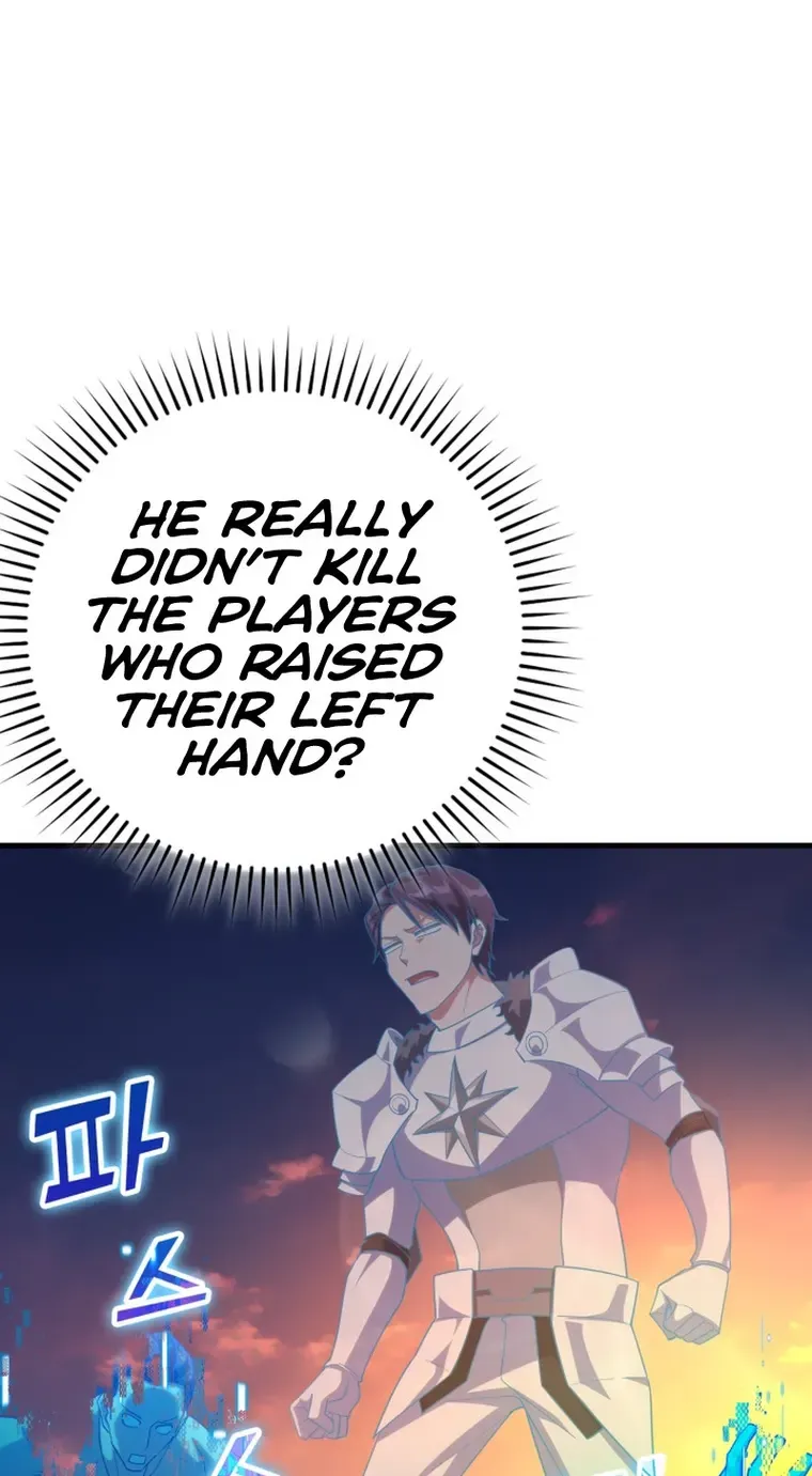 Read The Max-Level Player’s 100th Regression chapter 44 image 59 on Lezhin
