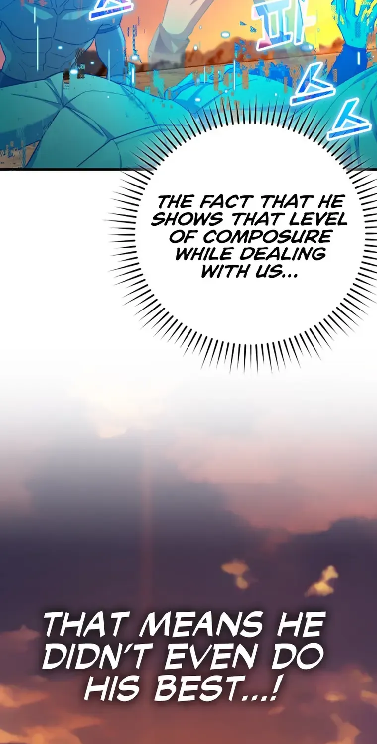 Read The Max-Level Player’s 100th Regression chapter 44 image 60 on Lezhin
