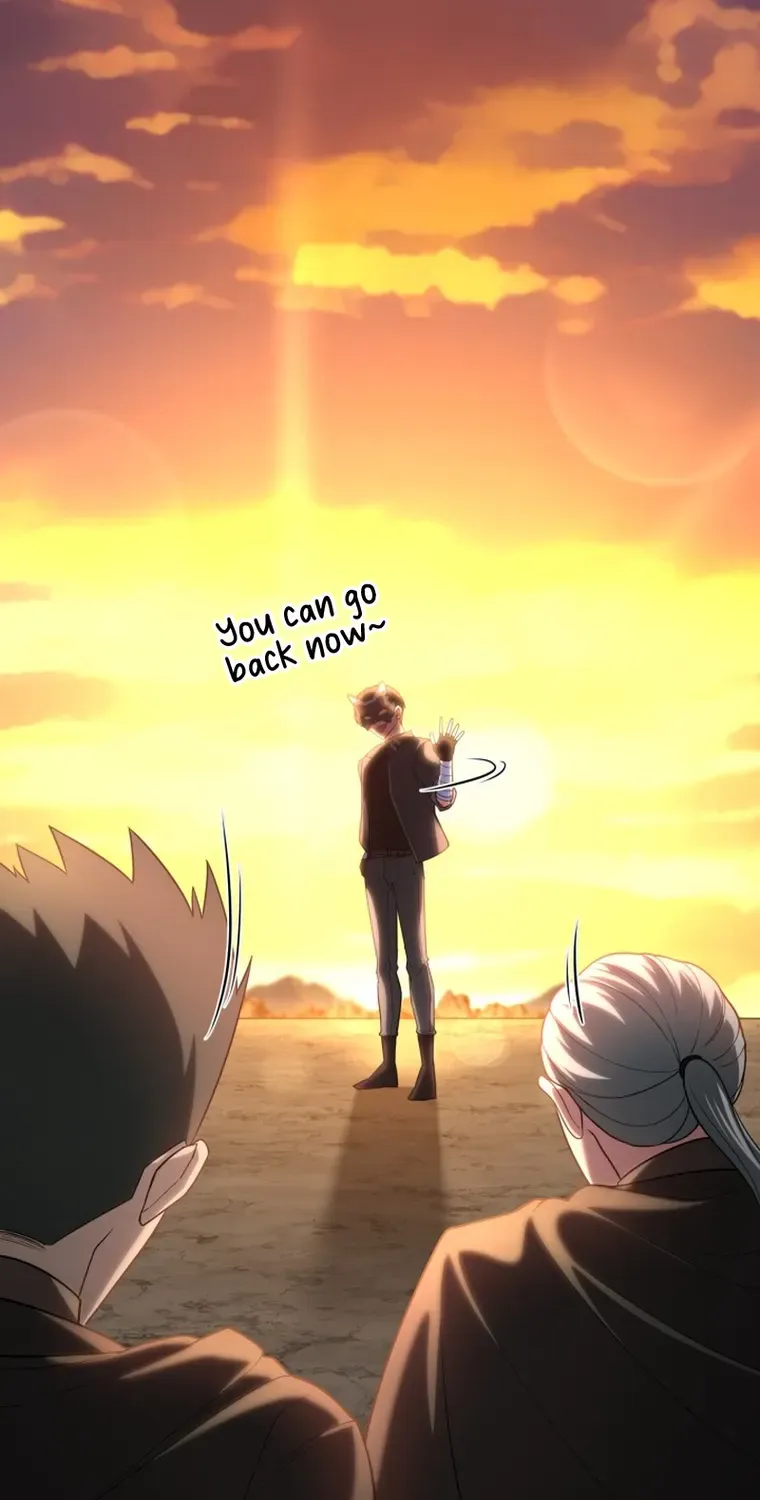 Read The Max-Level Player’s 100th Regression chapter 44 image 61 on Lezhin