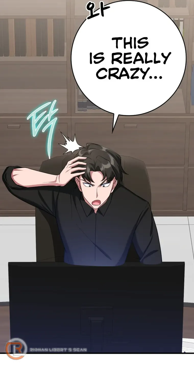 Read The Max-Level Player’s 100th Regression chapter 44 image 63 on Lezhin