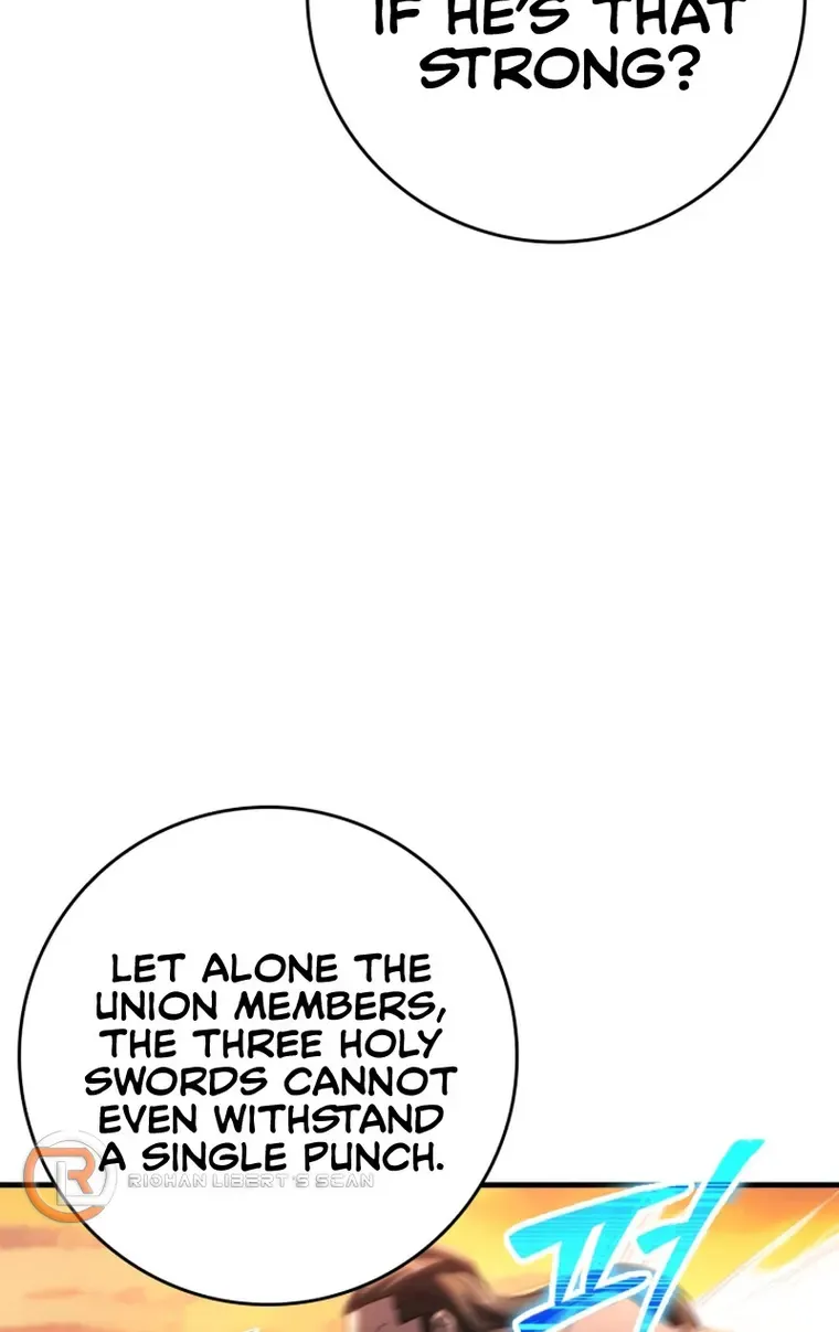 Read The Max-Level Player’s 100th Regression chapter 44 image 65 on Lezhin