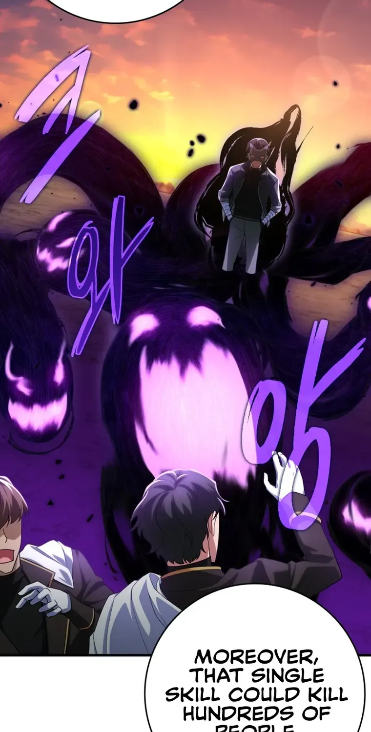 Read The Max-Level Player’s 100th Regression chapter 44 image 67 on Lezhin