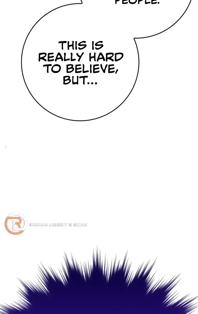Read The Max-Level Player’s 100th Regression chapter 44 image 68 on Lezhin