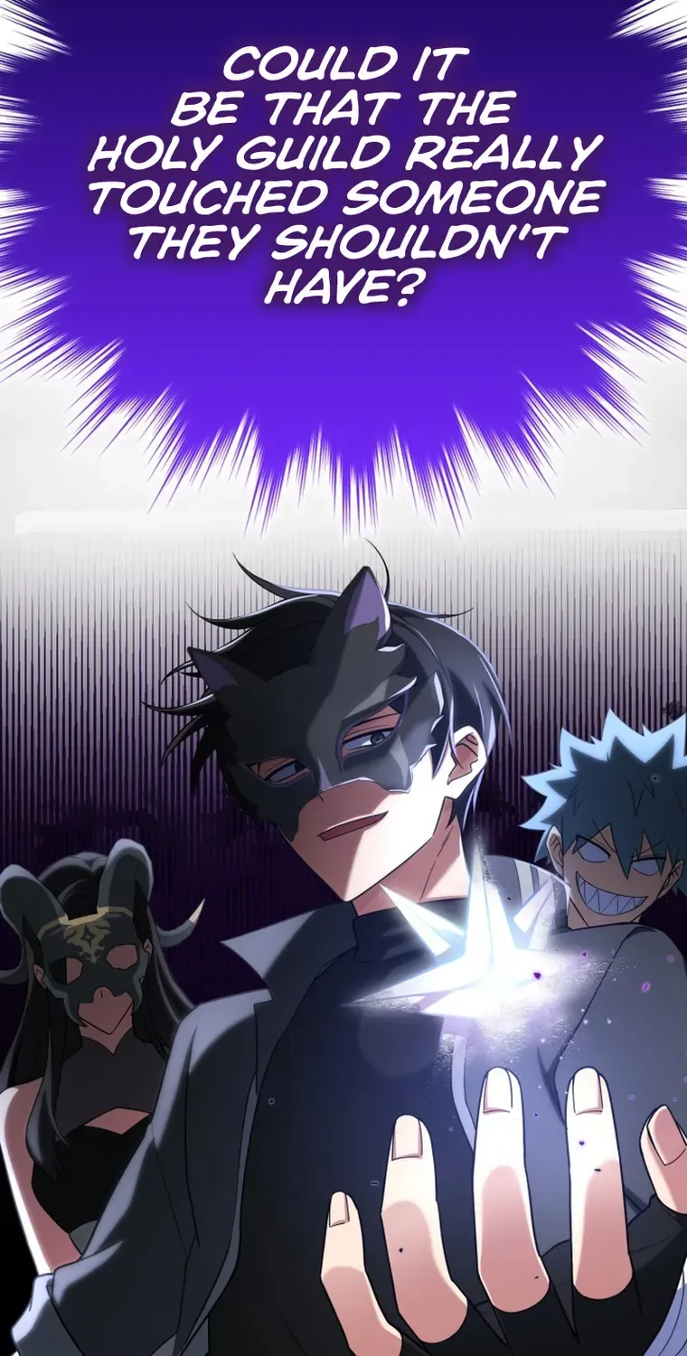 Read The Max-Level Player’s 100th Regression chapter 44 image 69 on Lezhin