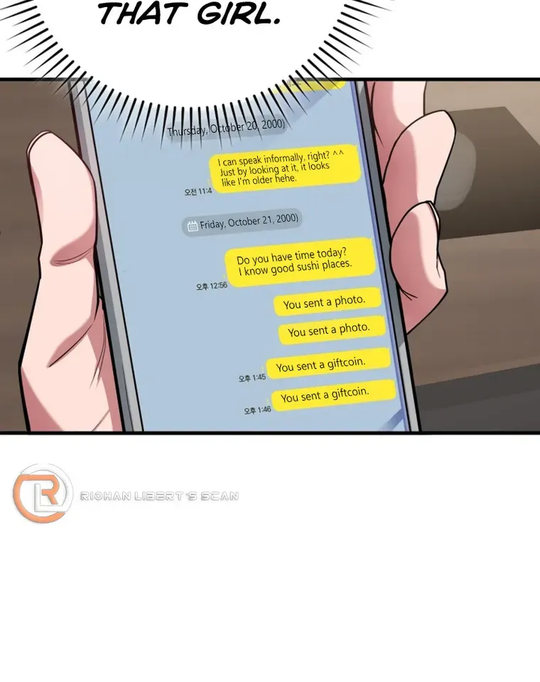 Read The Max-Level Player’s 100th Regression chapter 44 image 71 on Lezhin