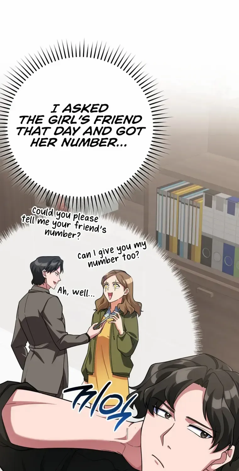 Read The Max-Level Player’s 100th Regression chapter 44 image 72 on Lezhin