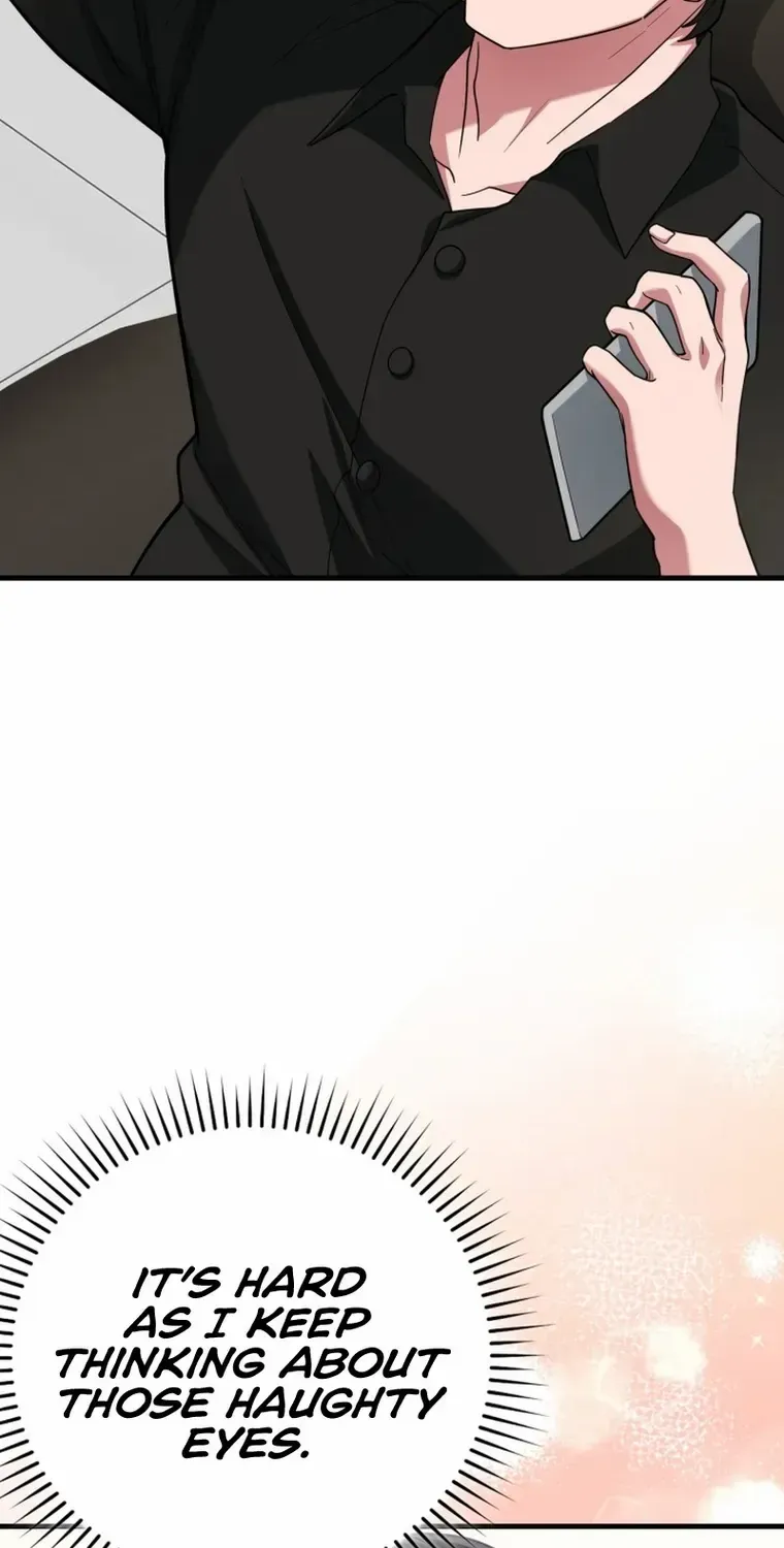 Read The Max-Level Player’s 100th Regression chapter 44 image 73 on Lezhin