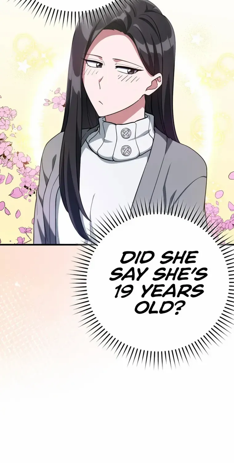 Read The Max-Level Player’s 100th Regression chapter 44 image 74 on Lezhin