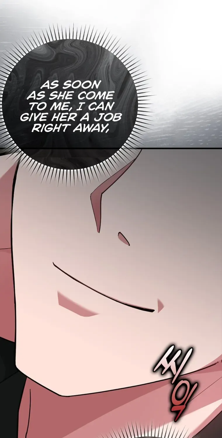 Read The Max-Level Player’s 100th Regression chapter 44 image 76 on Lezhin