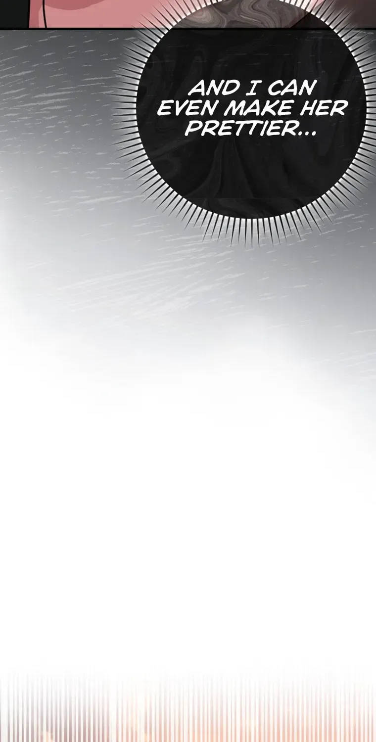 Read The Max-Level Player’s 100th Regression chapter 44 image 77 on Lezhin